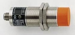 Ifm Electronic II5857