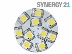 Synergy 21 S21-LED-TOM00156
