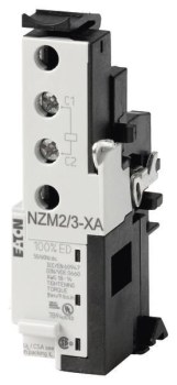 Eaton 259754