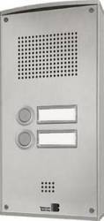Telecom Behnke 5-0059