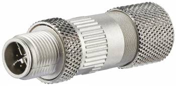 Metz Connect MNF881A315-0001