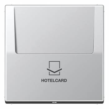 Jung AL2990CARD