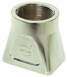 Harting 19140010402