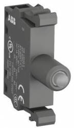 ABB Automation 1SFA611621R1091