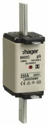 Hager LNH2250MK