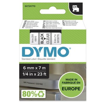 DYMO S0720770