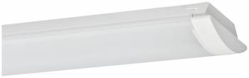 Ridi Leuchten 0450005//676