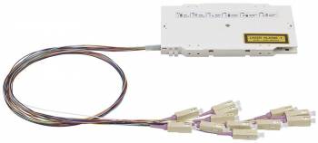 Metz Connect 150927EO00-E