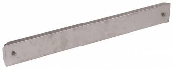 DEHN 472299