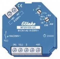 Eltako 61100604