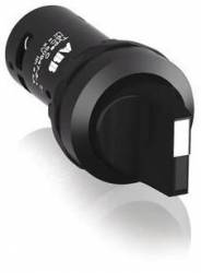 ABB 1SFA619200R1046