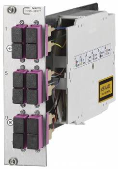 Metz Connect 1528S7BB061E