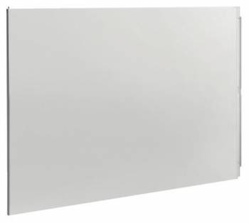 Hager FZ016N