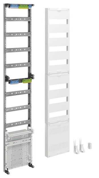HAGER ZU59VT7APZ2