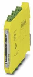 Phoenix Contact 2700588