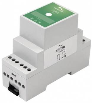 AIZO dSF20
