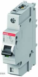 ABB 2CCS553001R0165