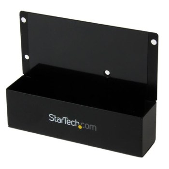 Startech.com SAT2IDEADP