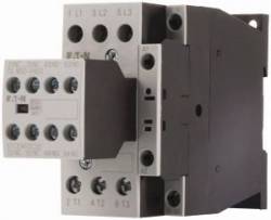 Moeller 277242