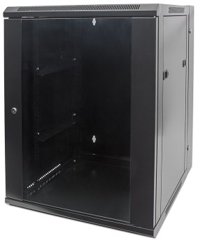 Intellinet 712019