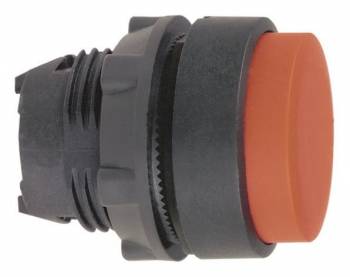 Schneider Electric ZB5AL4