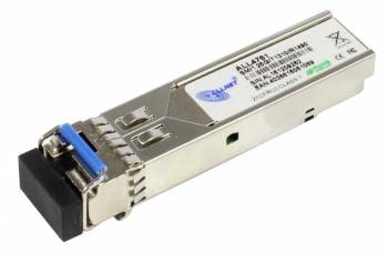 ALLNET ALL4761
