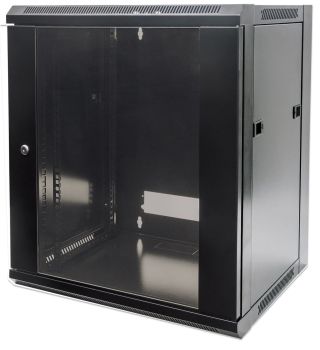 Intellinet 711883