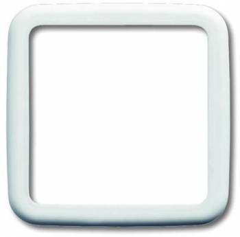 Busch Jaeger 2CKA001731A1920