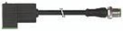 Murrelektronik 7000-41081-6260030