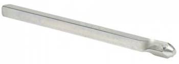 ABB 1SCA022304R4450