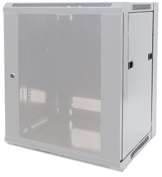 Intellinet 711807