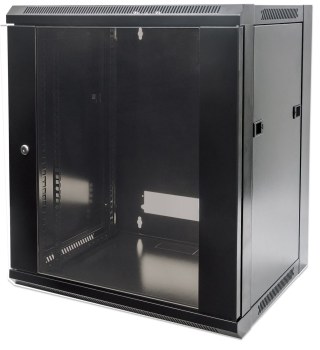 Intellinet 711791