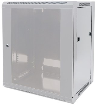 Intellinet 711784