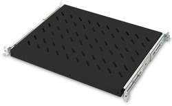 DIGITUS DN-19 TRAY-2-600-SW