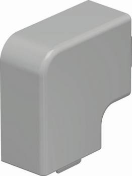 OBO Bettermann 6158625