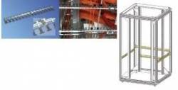 Vertiv 050402059