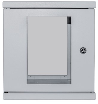 Intellinet 711708