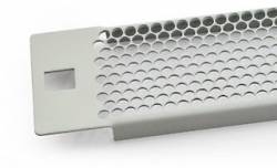 Triton RAB-ZP-X45-A1