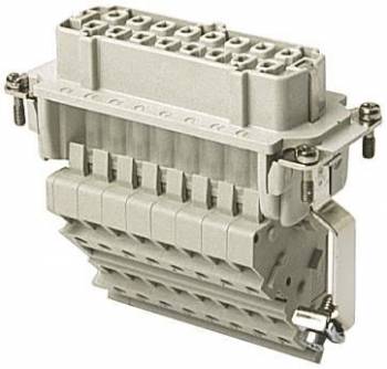 Walther-Werke 710663