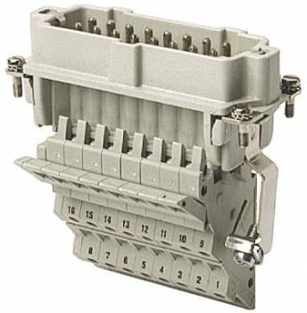 Walther-Werke 710671