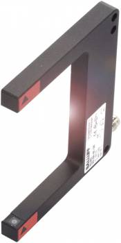 Balluff BGL0027