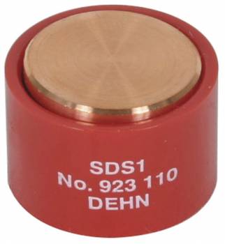 Dehn + Soehne 923110