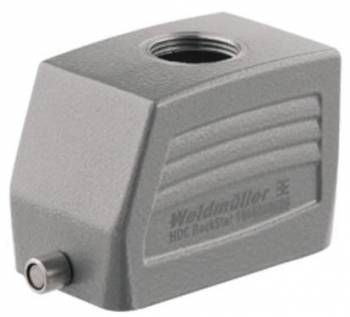 Weidmüller 1787620000