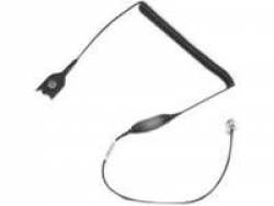 Sennheiser 500176