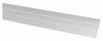 Eaton 107172
