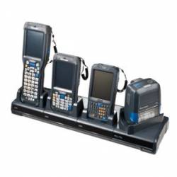 Honeywell DX4A2111100