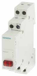 Siemens 5TE5804