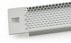 Triton RAB-ZP-X41-A1