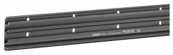 Hager SL200801