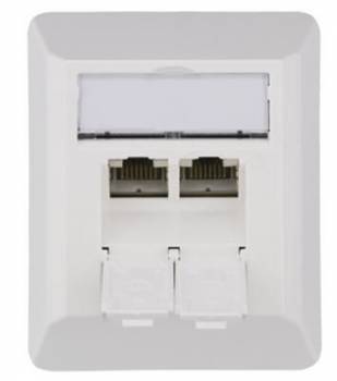 Telegärtner 100023002